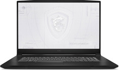 Ноутбук MSI WF76 11UJ-087RU (9S7-17L232-087)