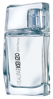 Туалетная вода Kenzo LEau Kenzo Pour Femme 30 мл