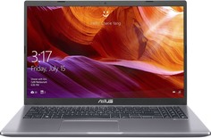 Ноутбук ASUS Q2 Laptop 15 X509FA-BR628T (90NB0MZ2-M18060)