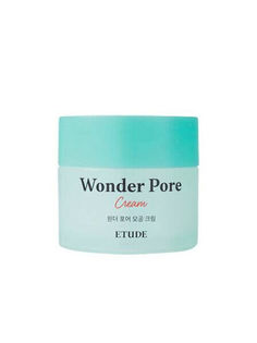 Крем для проблемной кожи ETUDE HOUSE ET.Wonder Pore Cream 75 мл