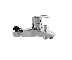 Смеситель для ванны Roca Monodin-N 5A0298C0M