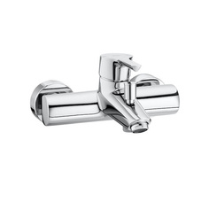 Смеситель для ванны Roca Malva 5A023BC0M