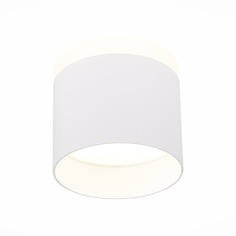Потолочный светильник ST Luce ST102.542.12 Panaggio