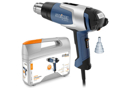 Строительный фен Steinel HL 2020 E Case 352202
