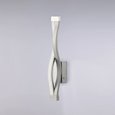 Бра Mantra 4867 LED