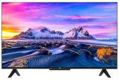 Телевизор Xiaomi Mi TV P1 32" Smart TV