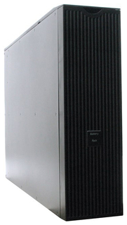 Аккумулятор для ИБП APC SURT192XLBP A.P.C.