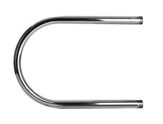 Водяной полотенцесушитель Тера П-образный ПСВ-03-02 Tera