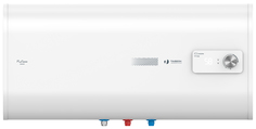 Водонагреватель накопительный Timberk Pafoss SWH FSL2 80 HE white