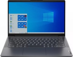Ноутбук Lenovo IdeaPad 5 14ALC05 14.0 (82LM00A0RU)
