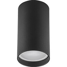 Накладной светильник Feron 40510 ML176
