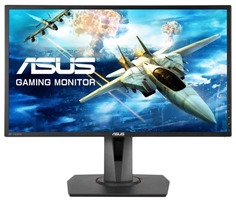 Монитор Asus MG248QE