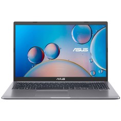 Ноутбук ASUS X515EA-EJ914T