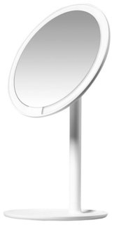 Зеркало Xiaomi Amiro Lux High Color (AML004S) с подсветкой
