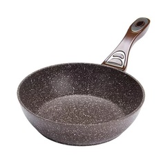 Сотейник Mayer&Boch 28 см