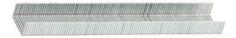 Скобы для электростеплера Stayer 3159-10_z01