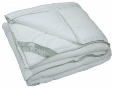 Одеяло Arya Pure Line Climarelle TR1001140