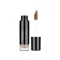 Консилер Pierre Rene Contour Concealer 7 мл тон 07-бежевый