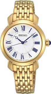 Наручные часы женские Seiko SUR626P1