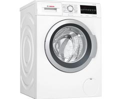 Стиральная машина Bosch WAT24442BL
