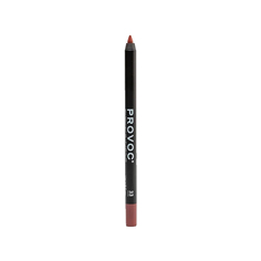 Карандаш для губ ProvocMakeup Gel Lip Liner 17 г тон 33