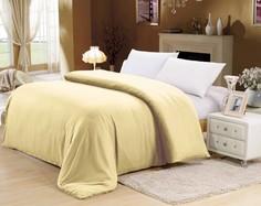 Пододеяльник Valtery софткоттон PSC-04