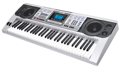 Синтезатор Tesler KB-6190