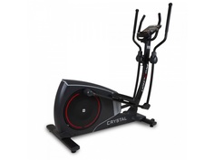 Эллиптический тренажер BH FITNESS CRYSTAL