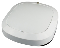 Робот-пылесос Proffi Home PH8815 White
