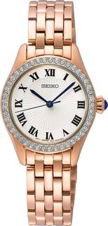 Наручные часы женские Seiko SUR338P1