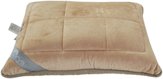Подушка Arya sophie 50x70 см