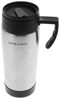 Термокружка Mayer&Boch 0.45 л