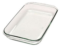 Жаровня LORAINE 2,9 л 39,2 х 23,6 см LR (х6)