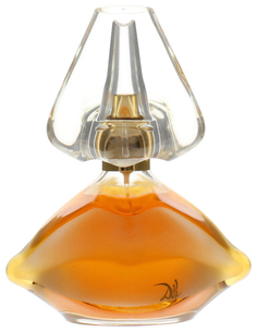 Парфюмерная вода Salvador Dali Salvador Dali 100 мл