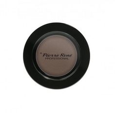 Тени для глаз Pierre Rene Eye Shadow 13 г тон 7