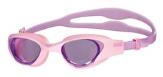 Очки для плавания Arena The One Jr 959 violet/pink/violet