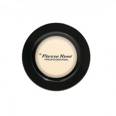 Тени для глаз Pierre Rene Eye Shadow 13 г тон 1