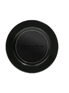 Тени для глаз Pierre Rene Eye Shadow 13 г тон 8