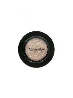 Тени для глаз Pierre Rene Eye Shadow 13 г тон 11