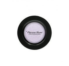 Тени для глаз Pierre Rene Eye Shadow 13 г тон 16
