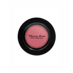 Тени для глаз Eye Shadow Hotpoint 13 г тон 14 Pierre Rene