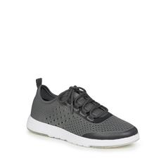 Кроссовки женские Emu Australia Miki W12497 серые 39 EU