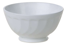 Тарелка Luminarc Trianon 13 см