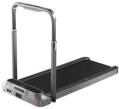Беговая дорожка Xiaomi kingsmith R2 (black)