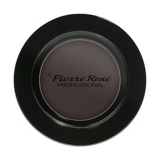 Тени для глаз Pierre Rene Eye Shadow 13 г тон 9