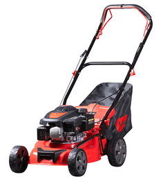 Бензиновая газонокосилка Fubag FPL 42 S 31777 2,99 л.с.