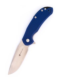 Нож Steel Will C22 Cutjack C22-1BL