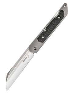Нож Boker Plus 01BO247 Genios