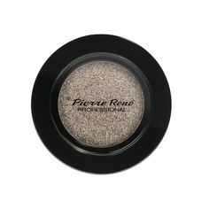 Тени для глаз Pierre Rene Eye Shadow 13 г тон 10