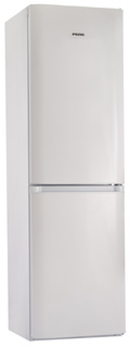 Холодильник POZIS RK FNF-172 White